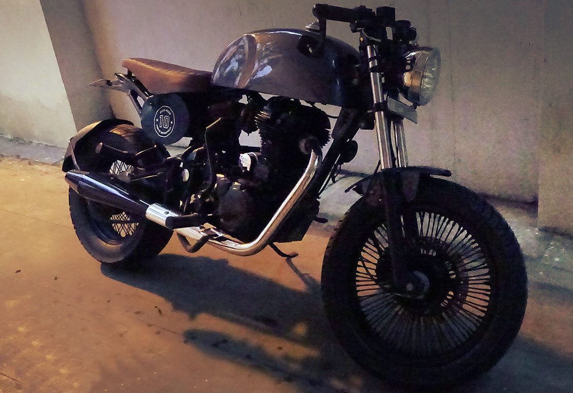 royal-enfield-thunderbird-350cc-convert-cafe-racer-gear-gear-motorcycles
