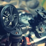 Motorcycle music system [Tested on Royal Enfield]