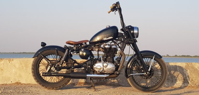 AMATEUR! Amit Sisodia’s Perfect Bobber will surprise you