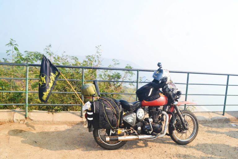 Performance Exhaust, Khaliaro Cannon, Cobra or Short Shift?