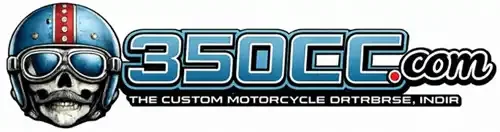 Custom Cafè Racer | Bobber | Scrambler | Modified Royal Enfield