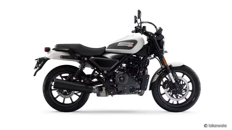 Harley Davidson X440 Features 2026 – Full Features List, Safety & Technology